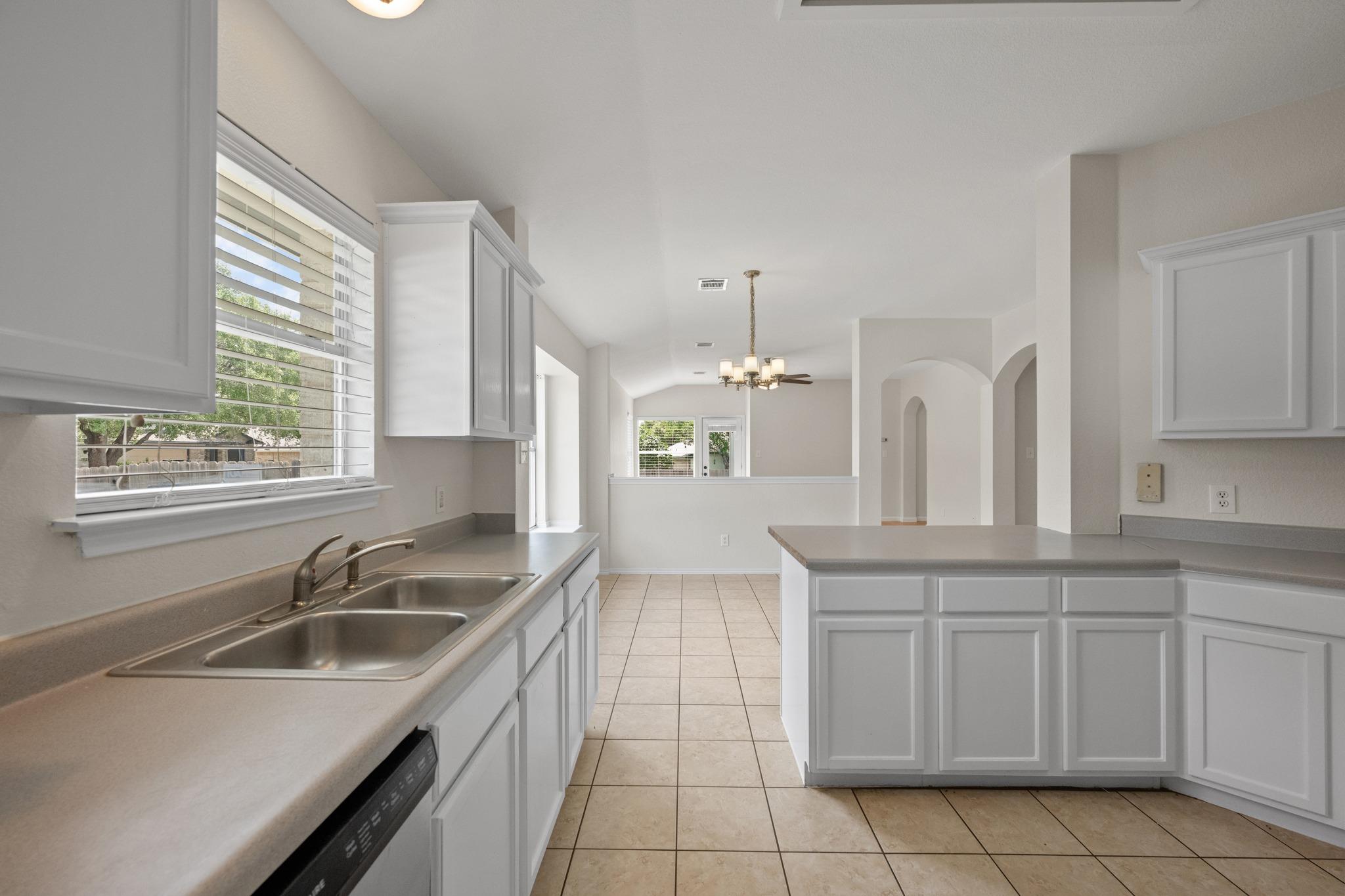 17249 Sandwick Dr, Pflugerville, TX 78660