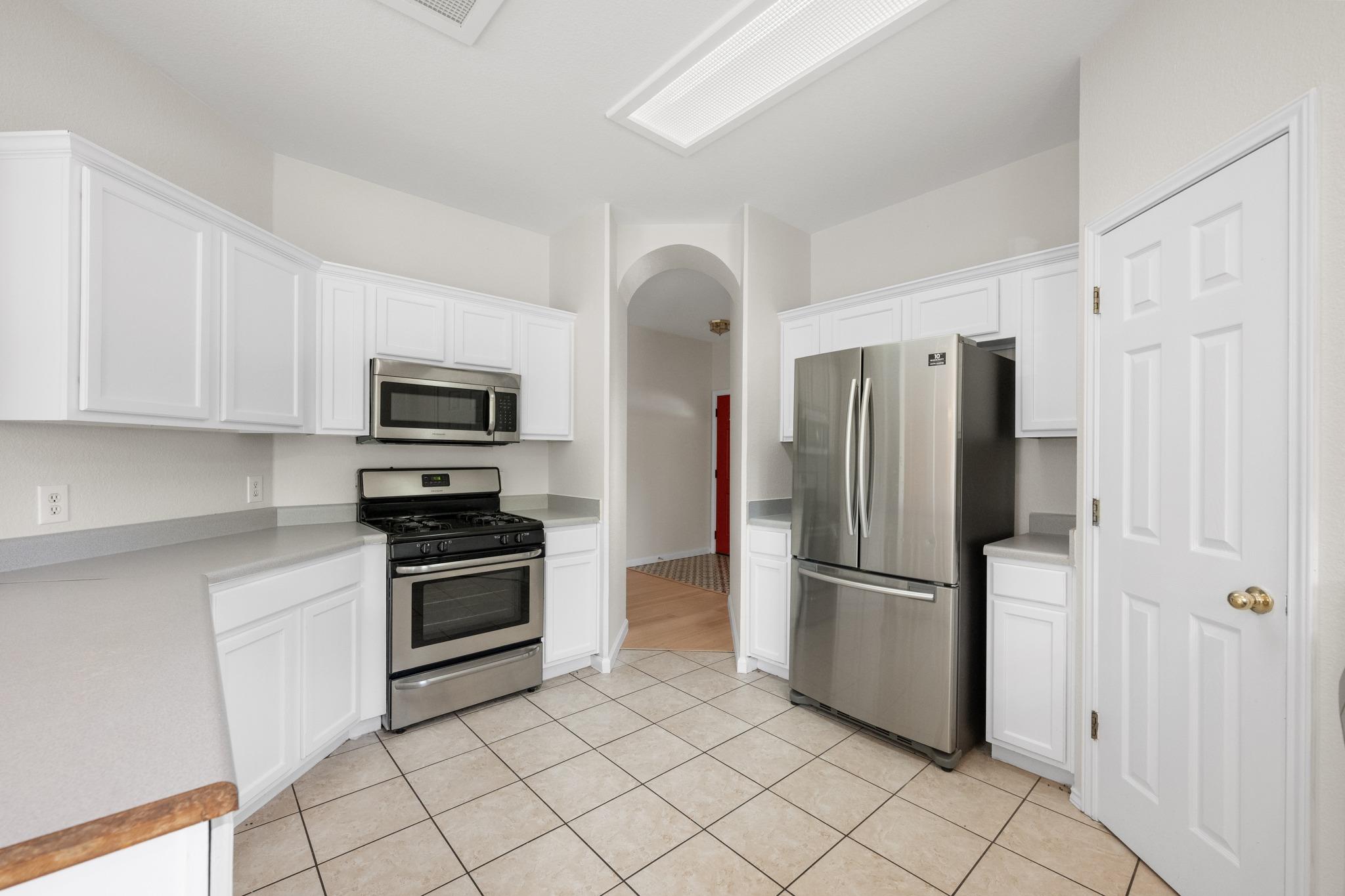 17249 Sandwick Dr, Pflugerville, TX 78660