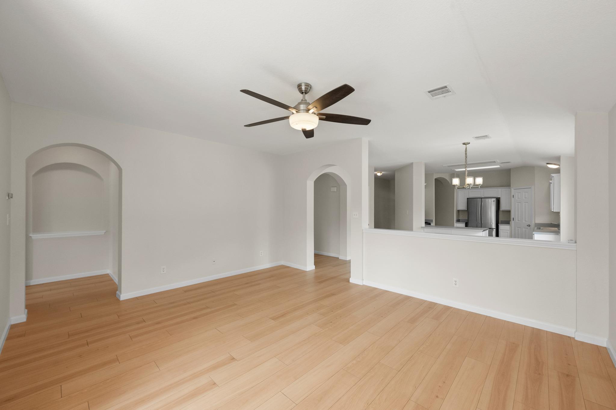 17249 Sandwick Dr, Pflugerville, TX 78660