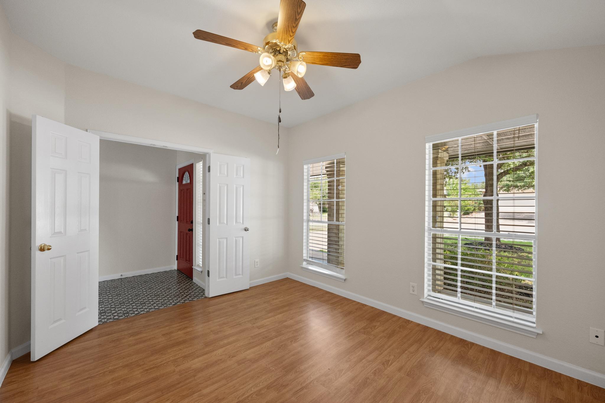 17249 Sandwick Dr, Pflugerville, TX 78660