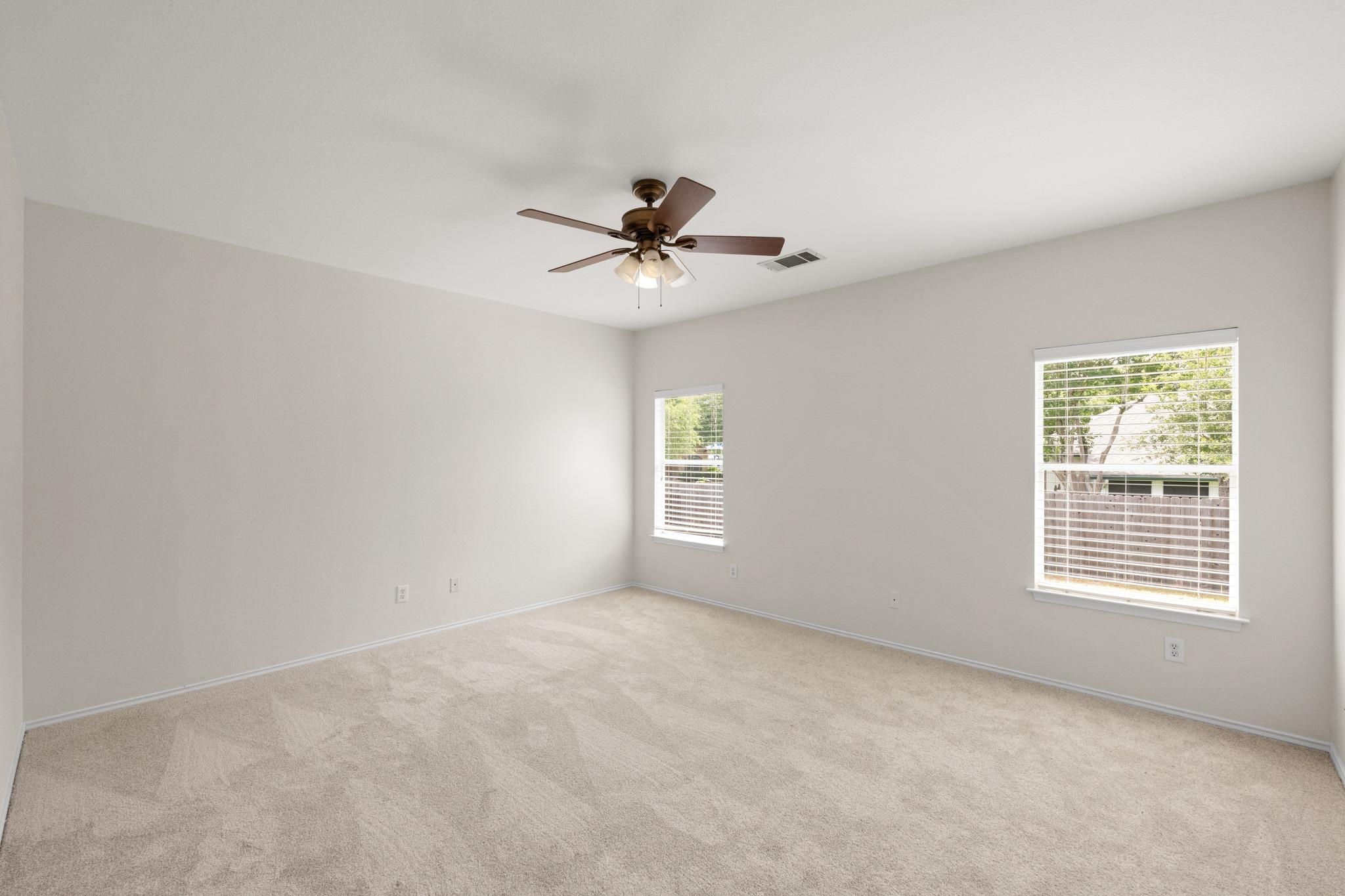 17249 Sandwick Dr, Pflugerville, TX 78660