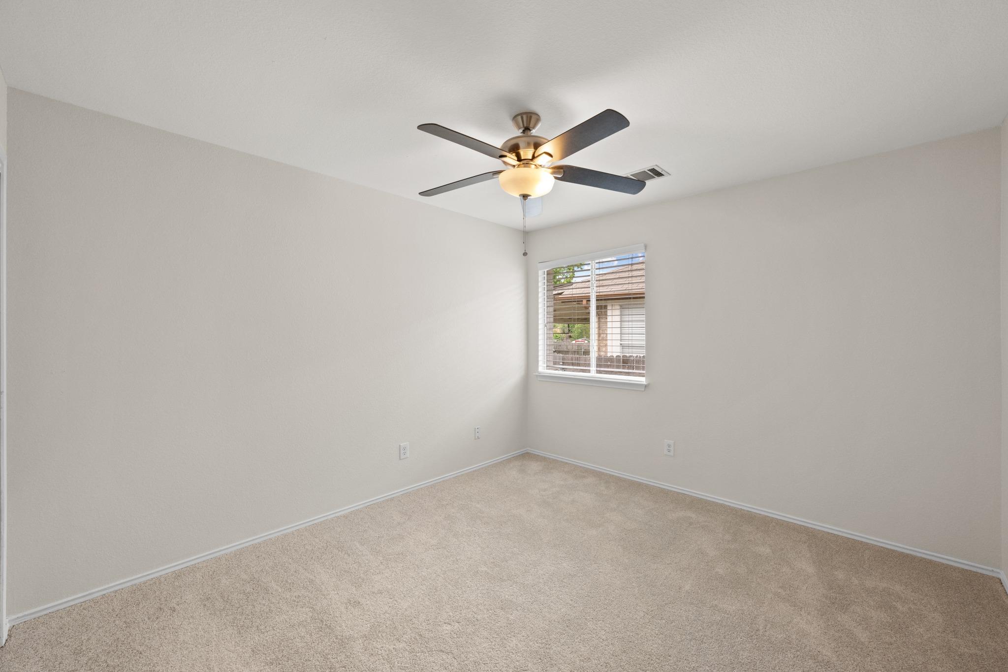 17249 Sandwick Dr, Pflugerville, TX 78660