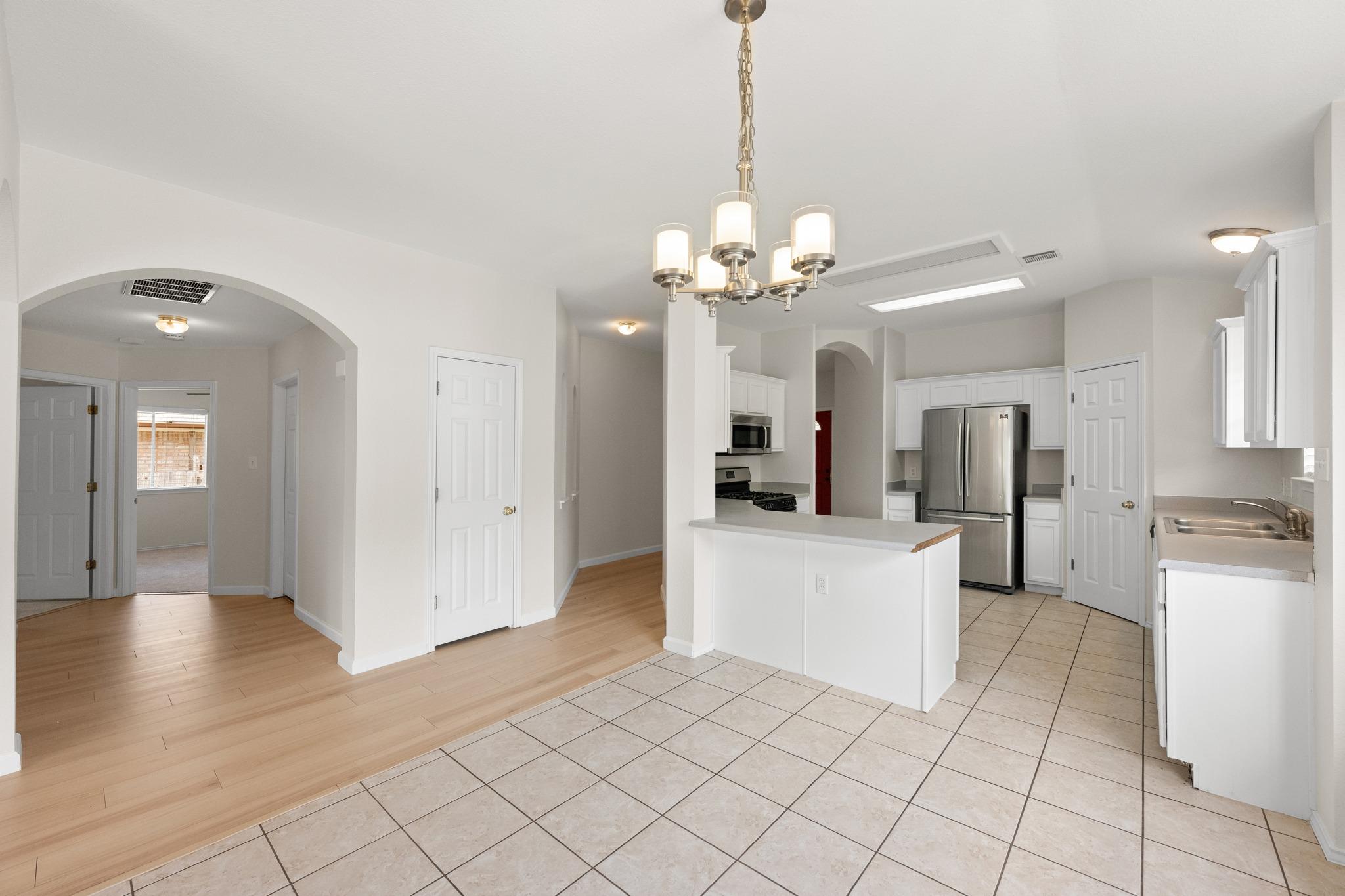 17249 Sandwick Dr, Pflugerville, TX 78660