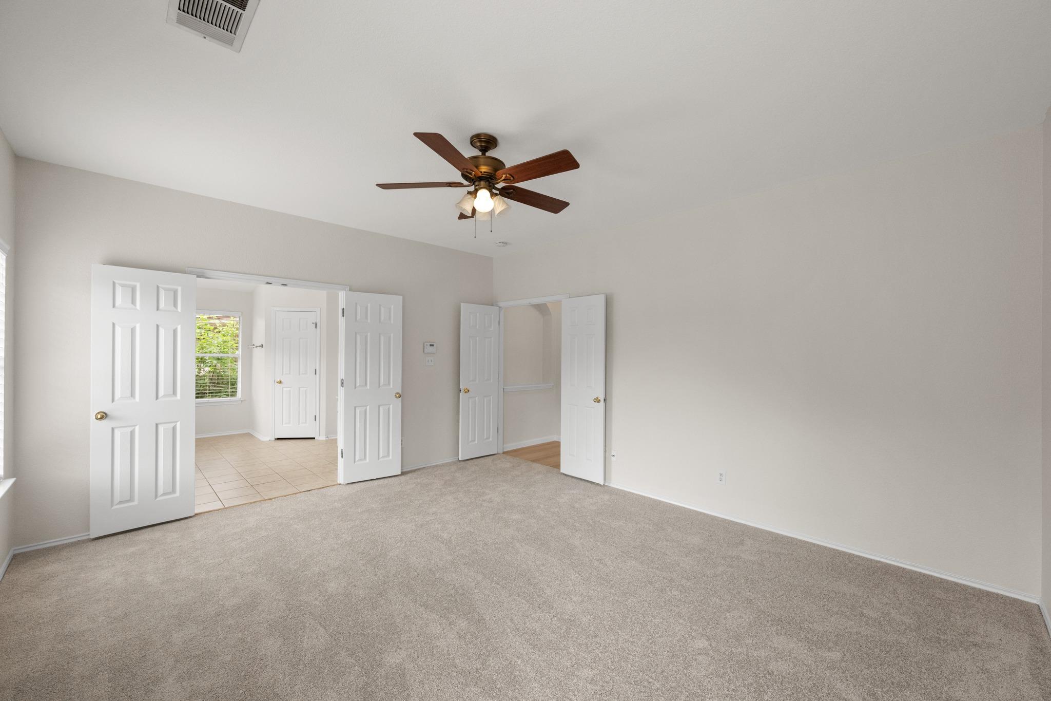 17249 Sandwick Dr, Pflugerville, TX 78660