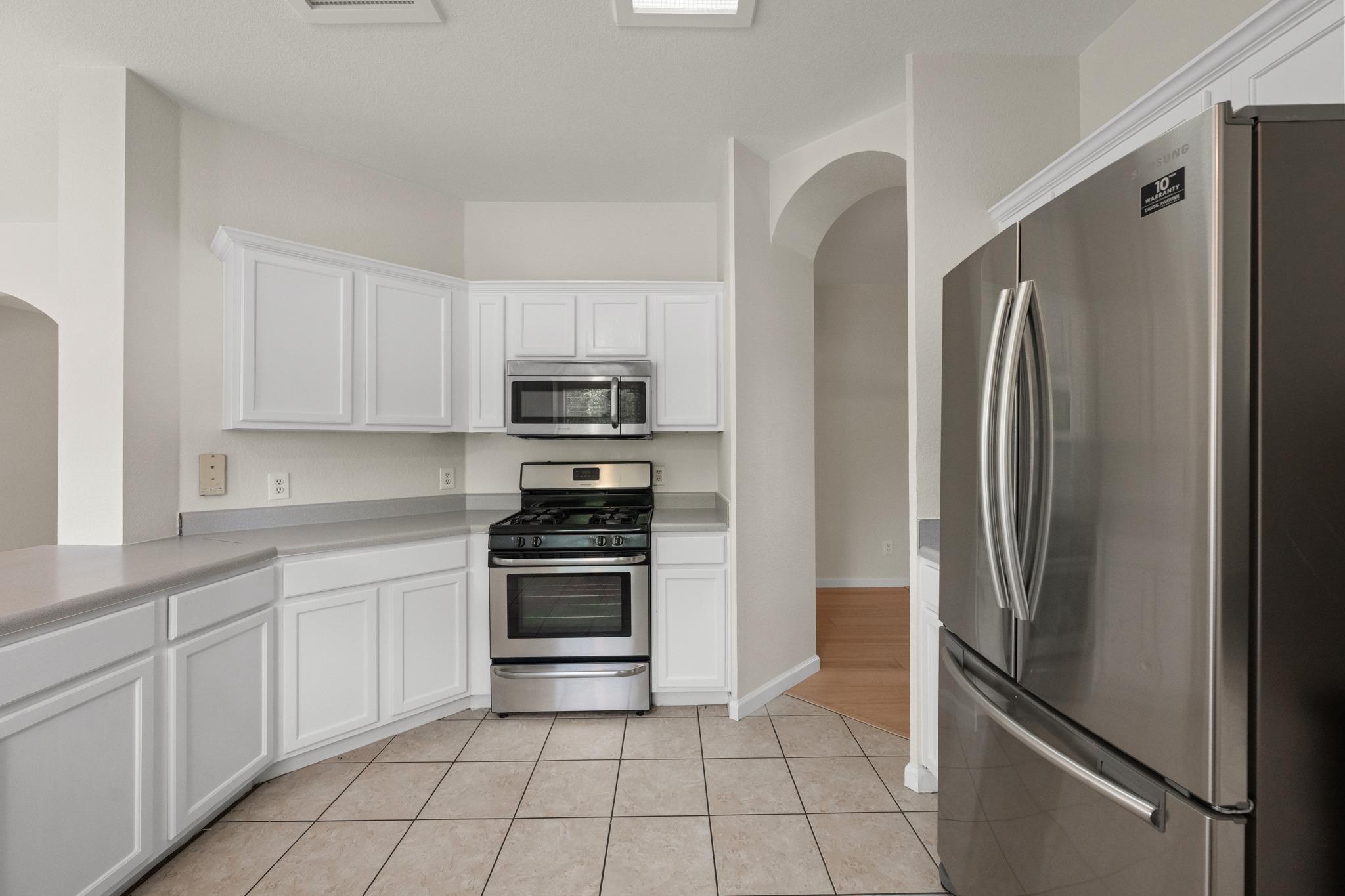 17249 Sandwick Dr, Pflugerville, TX 78660
