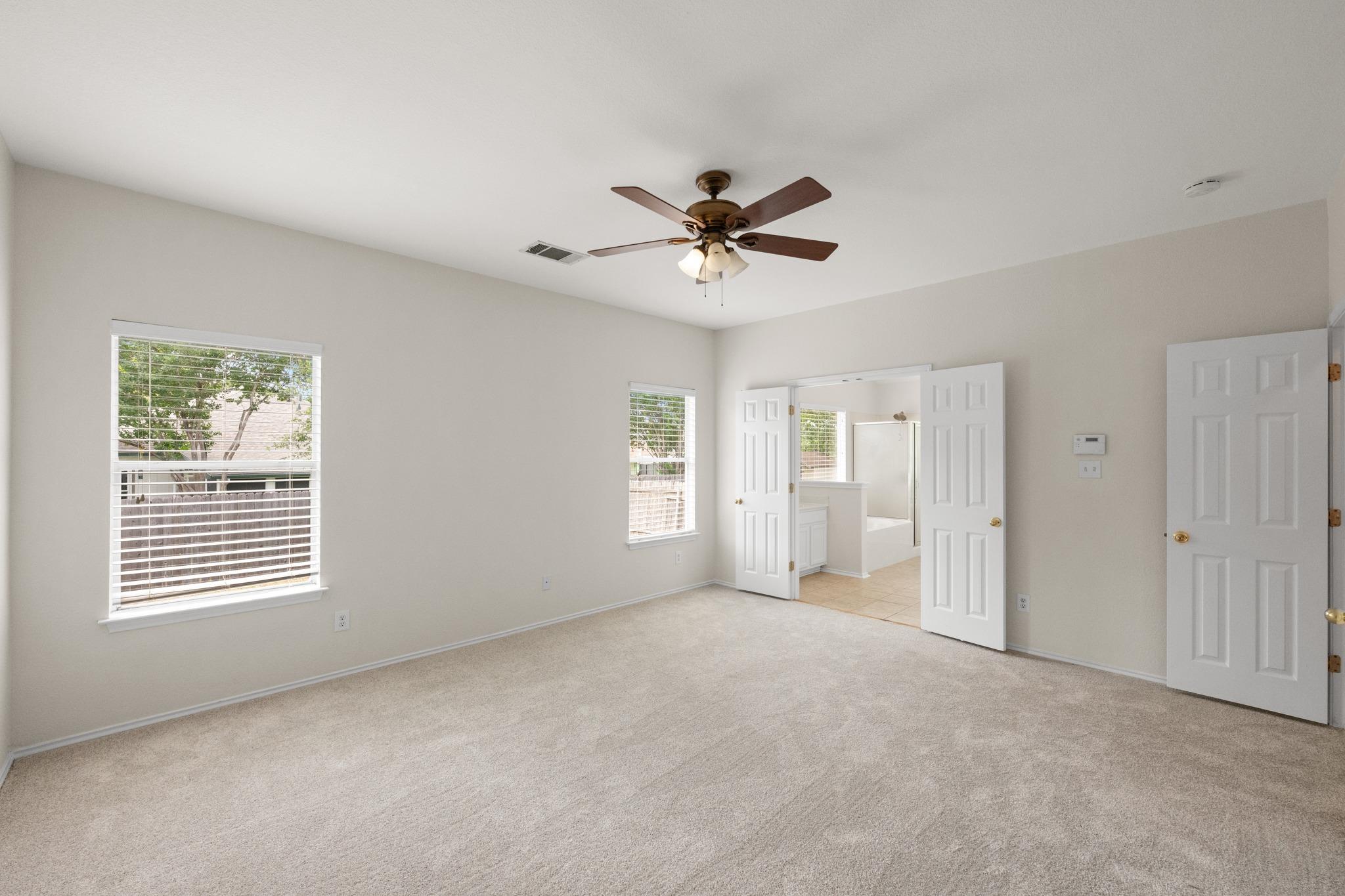 17249 Sandwick Dr, Pflugerville, TX 78660