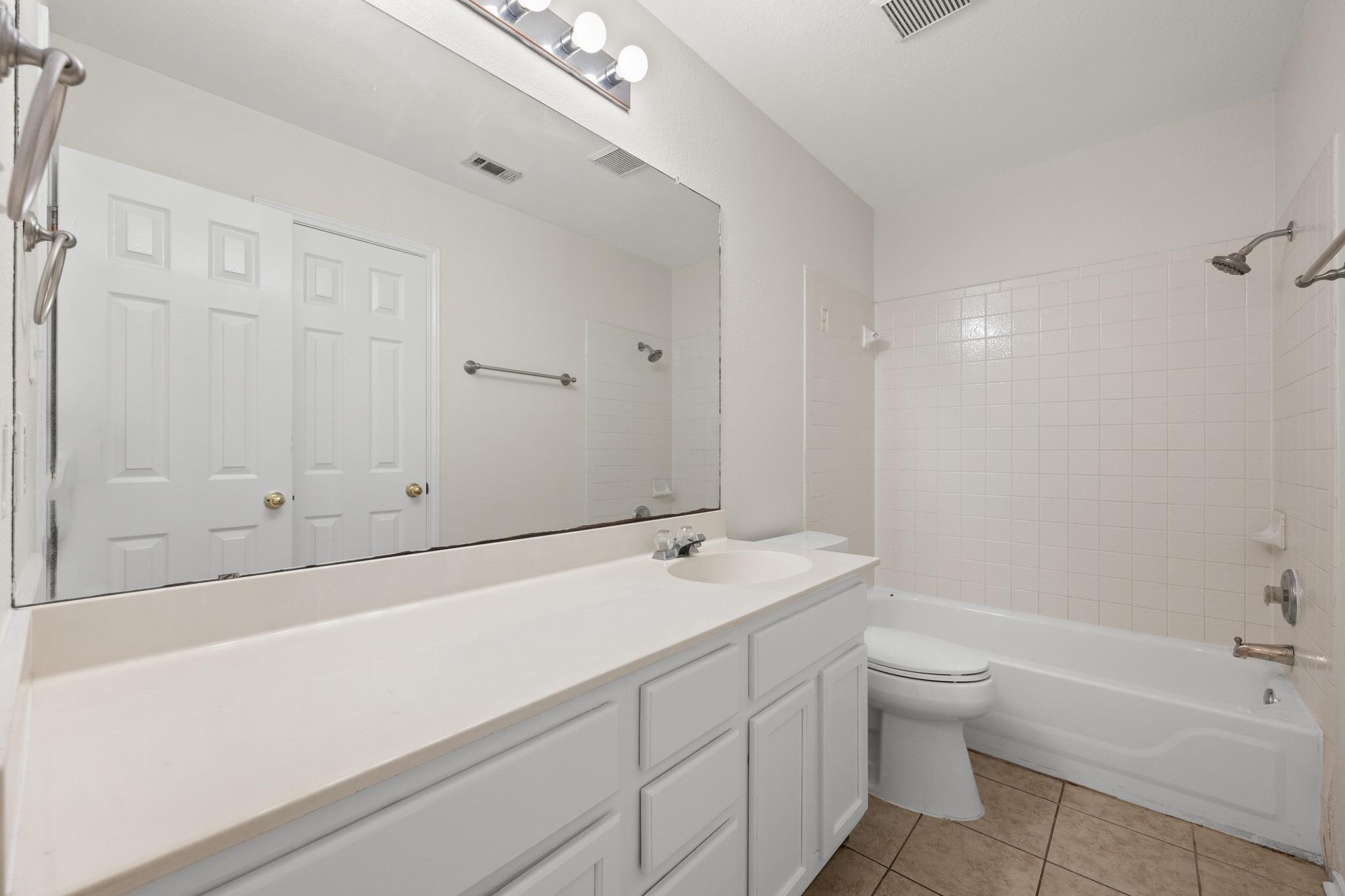 17249 Sandwick Dr, Pflugerville, TX 78660
