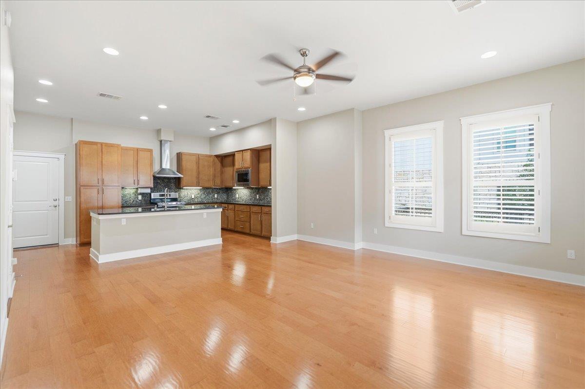 2520 Bluebonnet Dr # 40, Austin, TX 78704