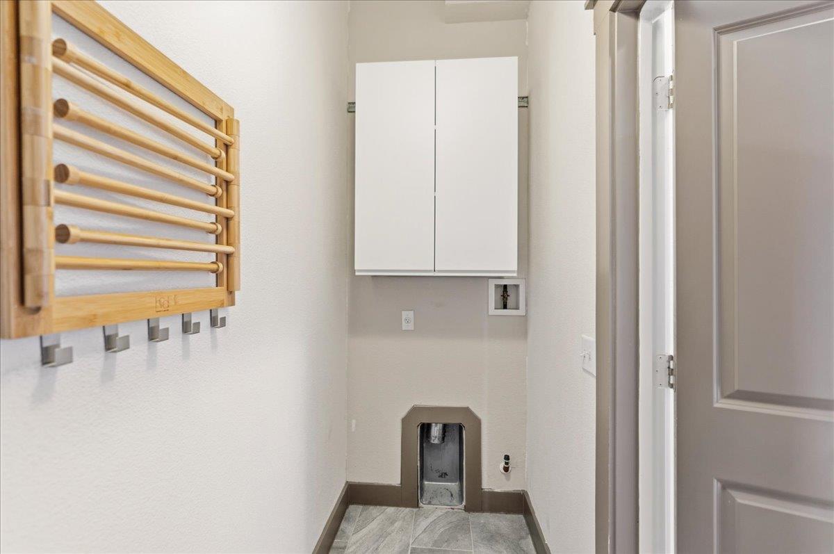 2520 Bluebonnet Dr # 40, Austin, TX 78704