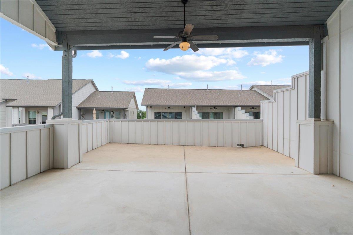 2520 Bluebonnet Dr # 40, Austin, TX 78704