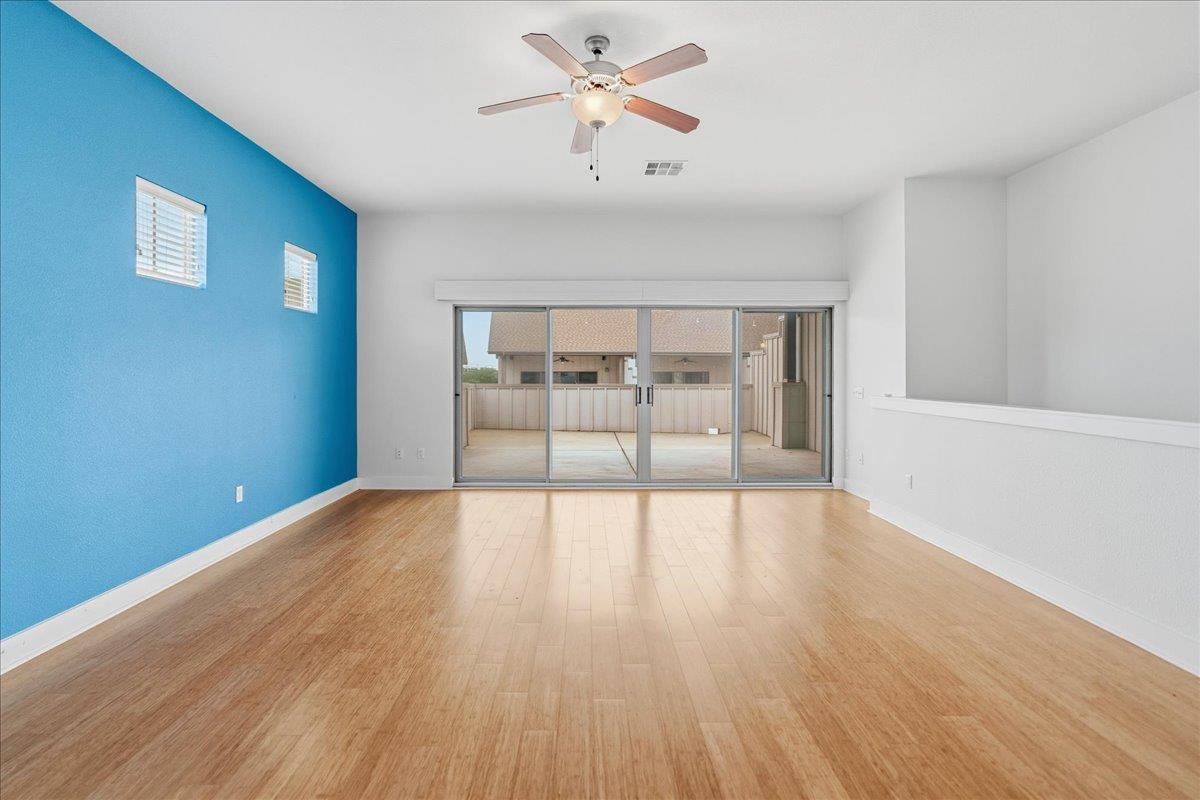 2520 Bluebonnet Dr # 40, Austin, TX 78704