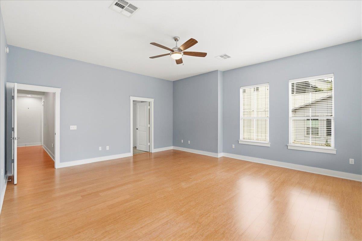 2520 Bluebonnet Dr # 40, Austin, TX 78704