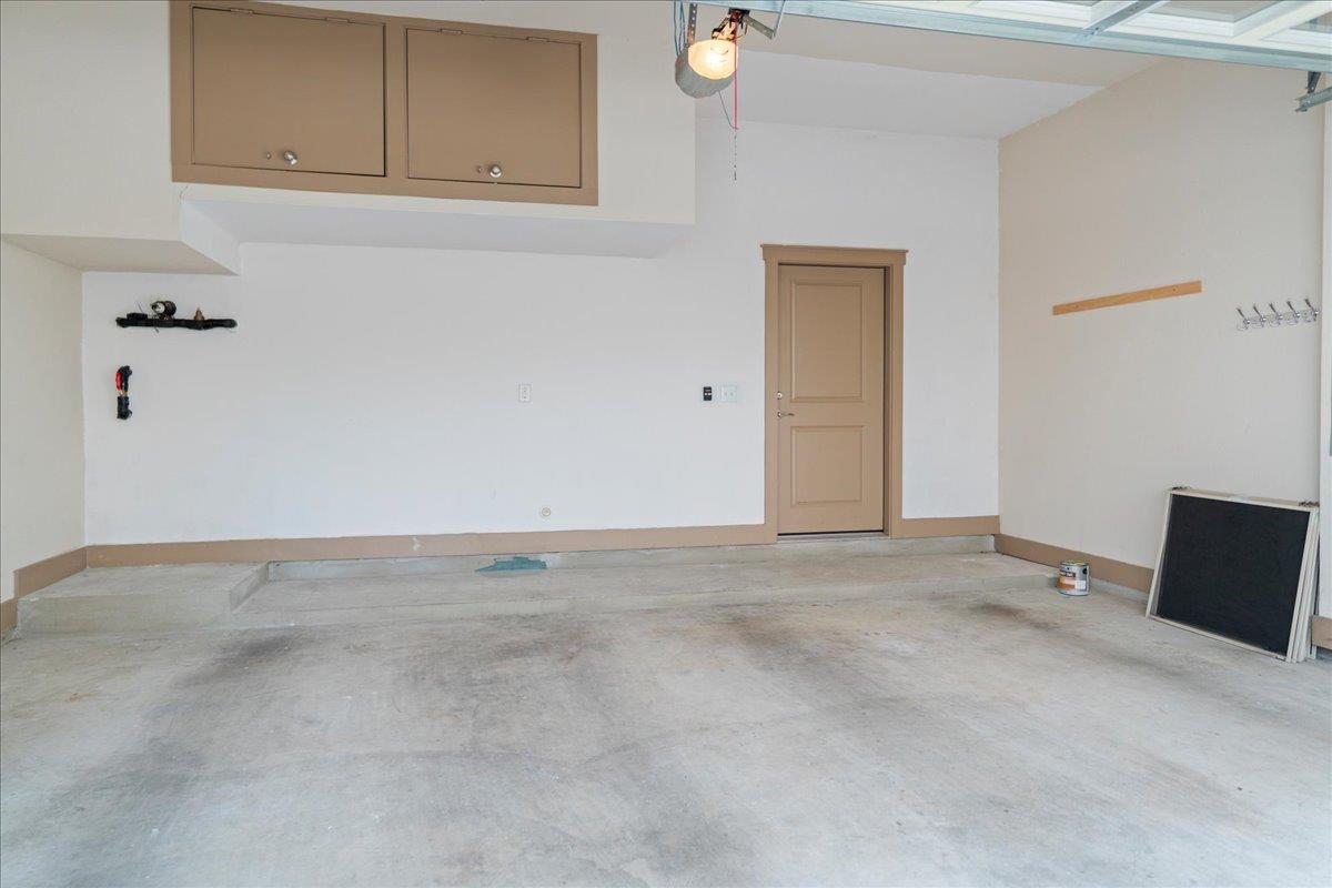2520 Bluebonnet Dr # 40, Austin, TX 78704