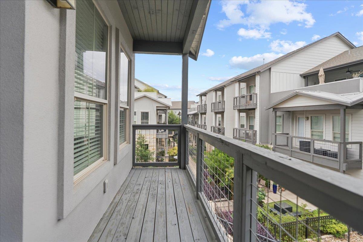 2520 Bluebonnet Dr # 40, Austin, TX 78704