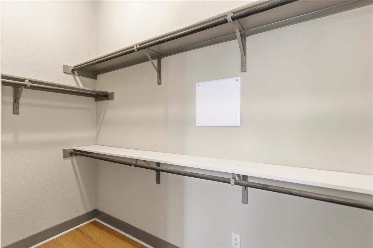 2520 Bluebonnet Dr # 40, Austin, TX 78704