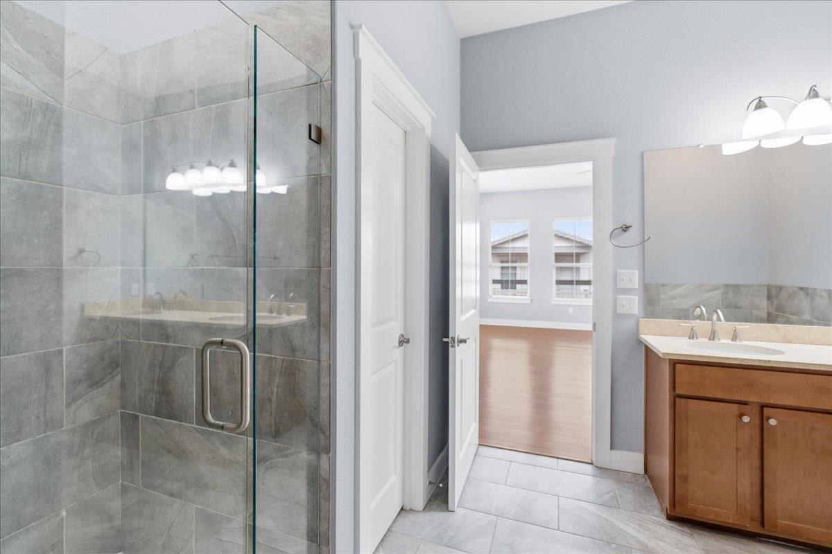 2520 Bluebonnet Dr # 40, Austin, TX 78704