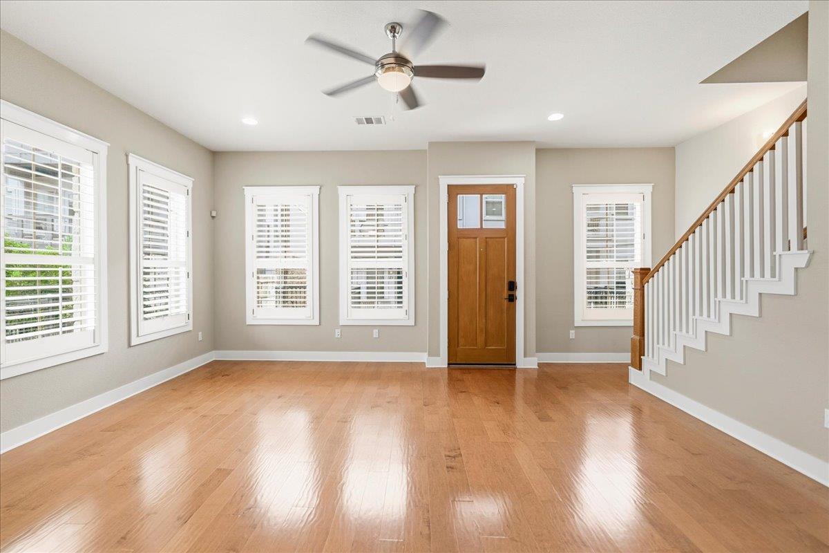2520 Bluebonnet Dr # 40, Austin, TX 78704
