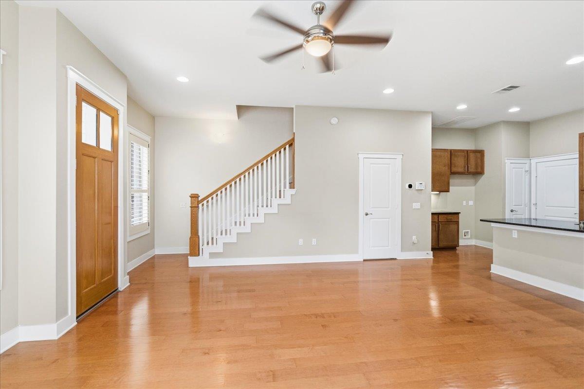 2520 Bluebonnet Dr # 40, Austin, TX 78704