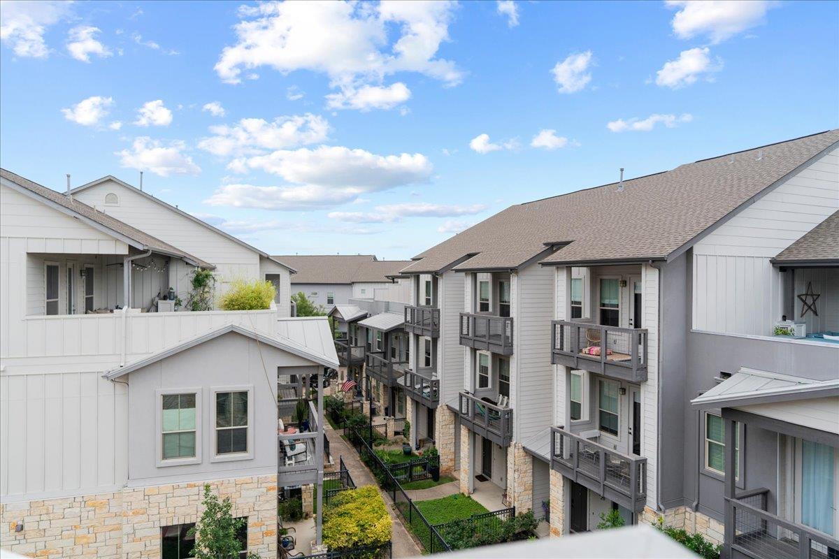 2520 Bluebonnet Dr # 40, Austin, TX 78704
