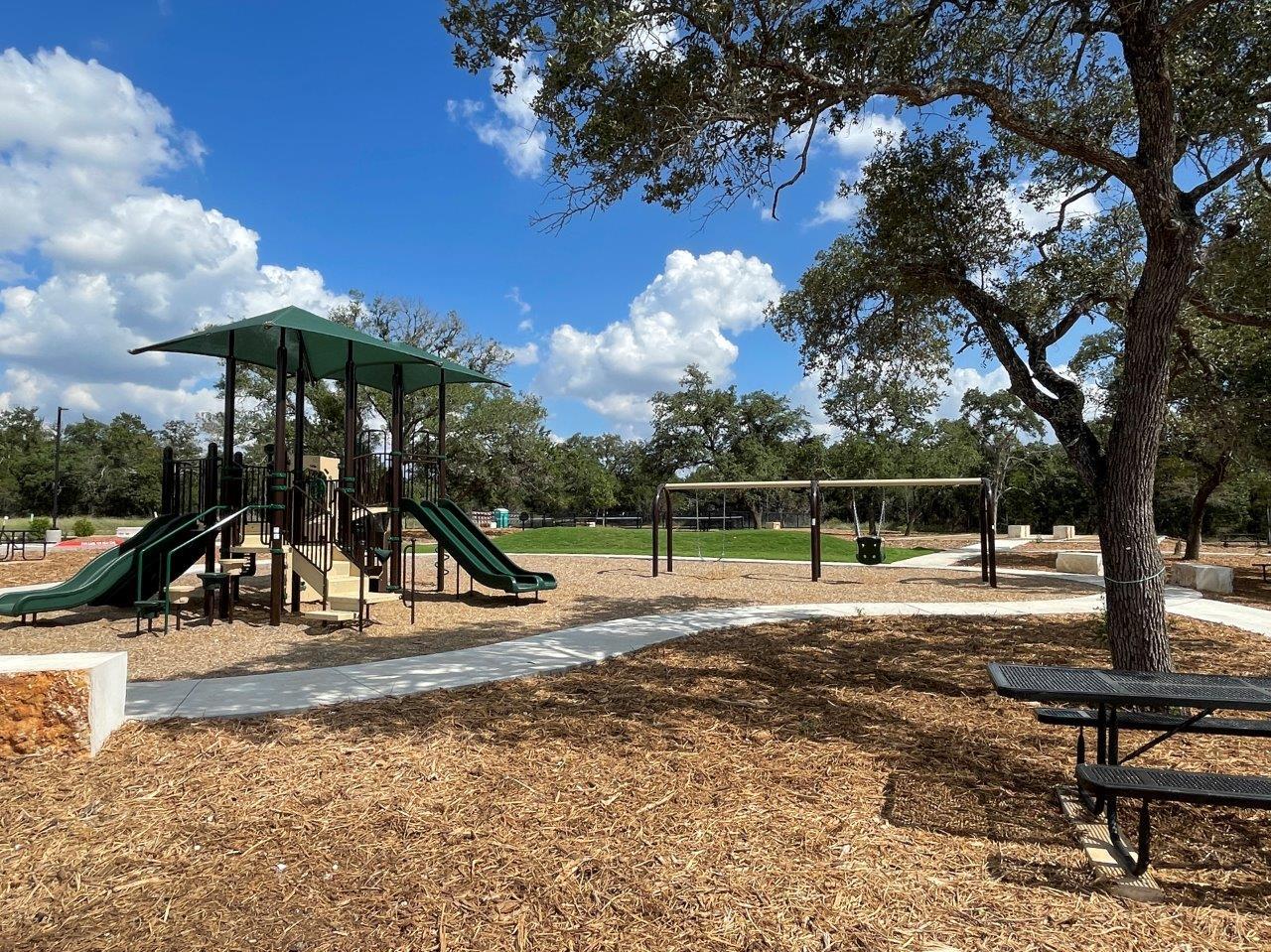 1916 Davee Pl, Georgetown, TX 78633