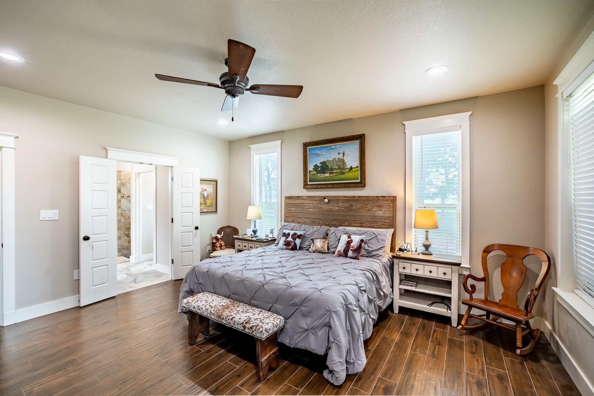 605 Fm 1682, Leesville, TX 78122