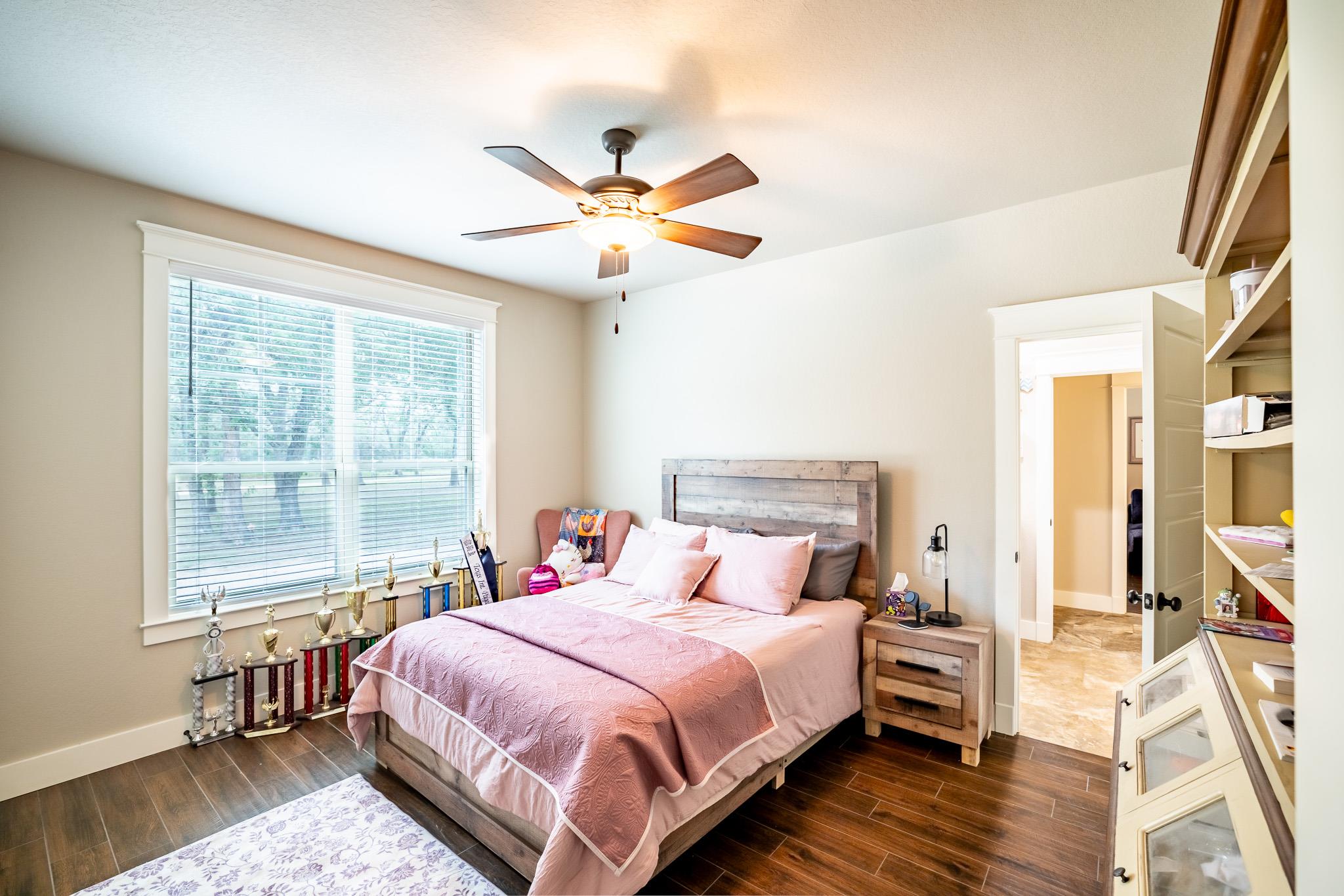 605 Fm 1682, Leesville, TX 78122