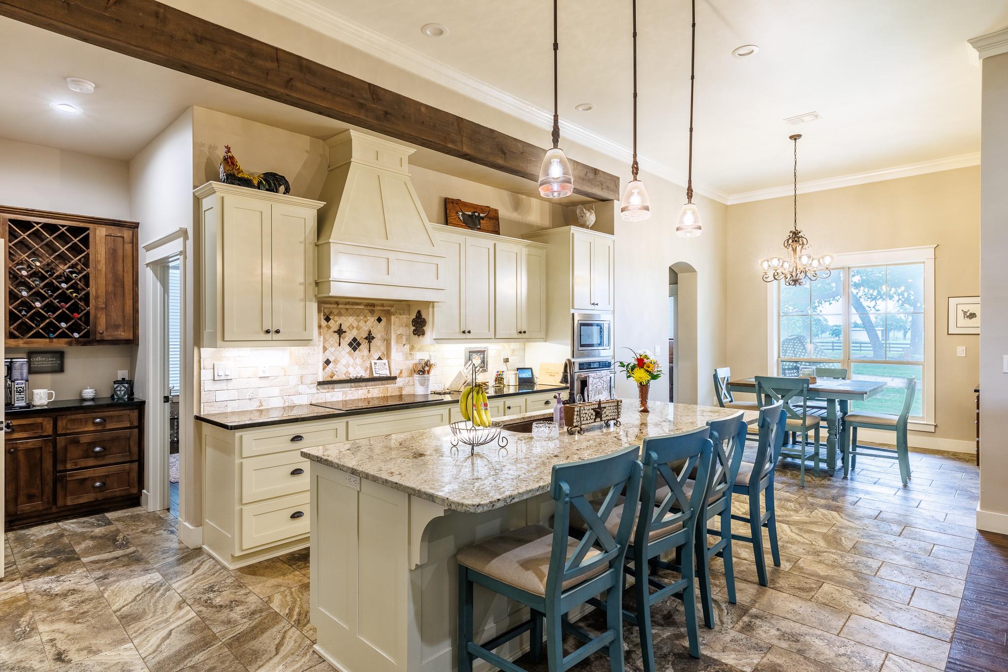 605 Fm 1682, Leesville, TX 78122