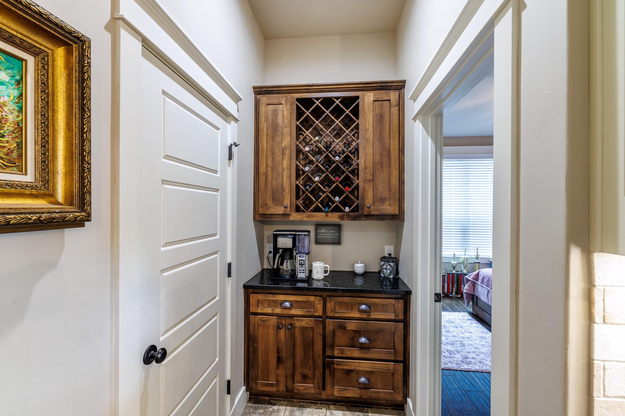 605 Fm 1682, Leesville, TX 78122