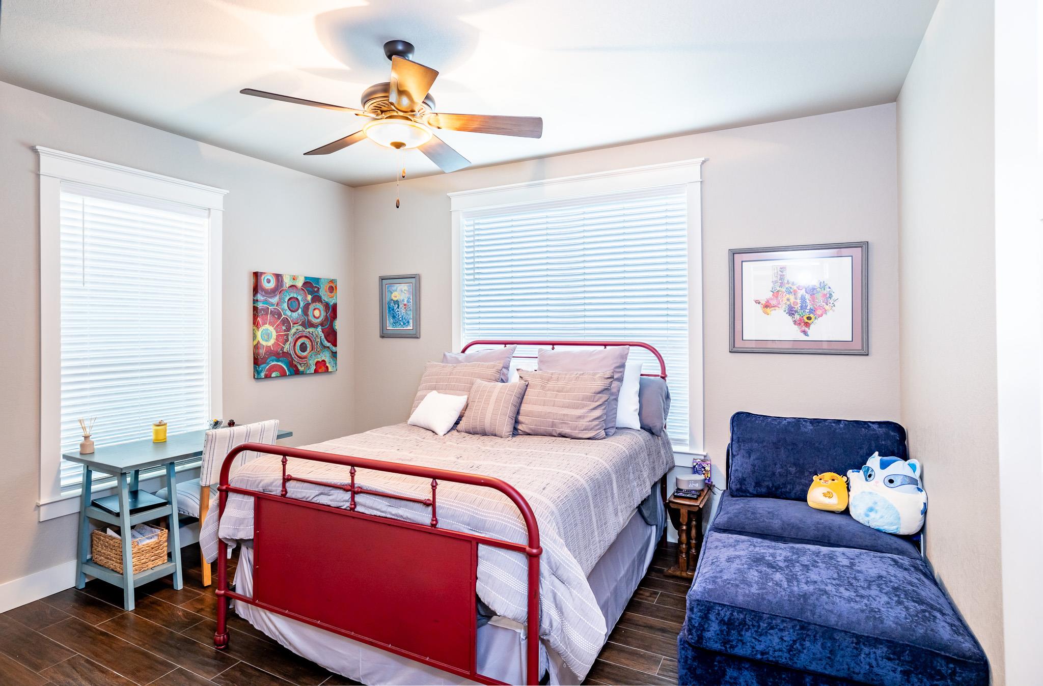 605 Fm 1682, Leesville, TX 78122
