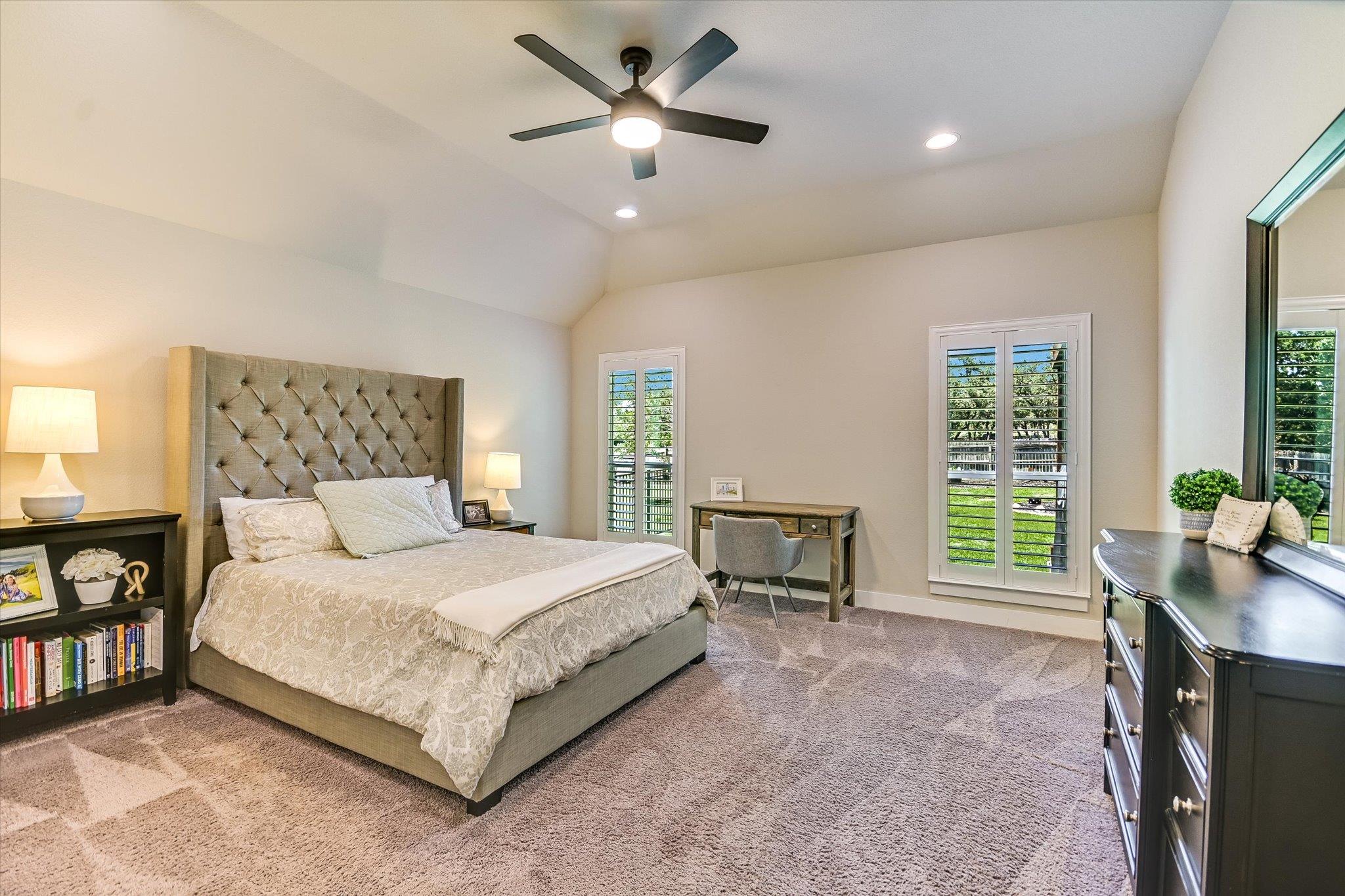 133 Augusta Dr, Wimberley, TX 78676