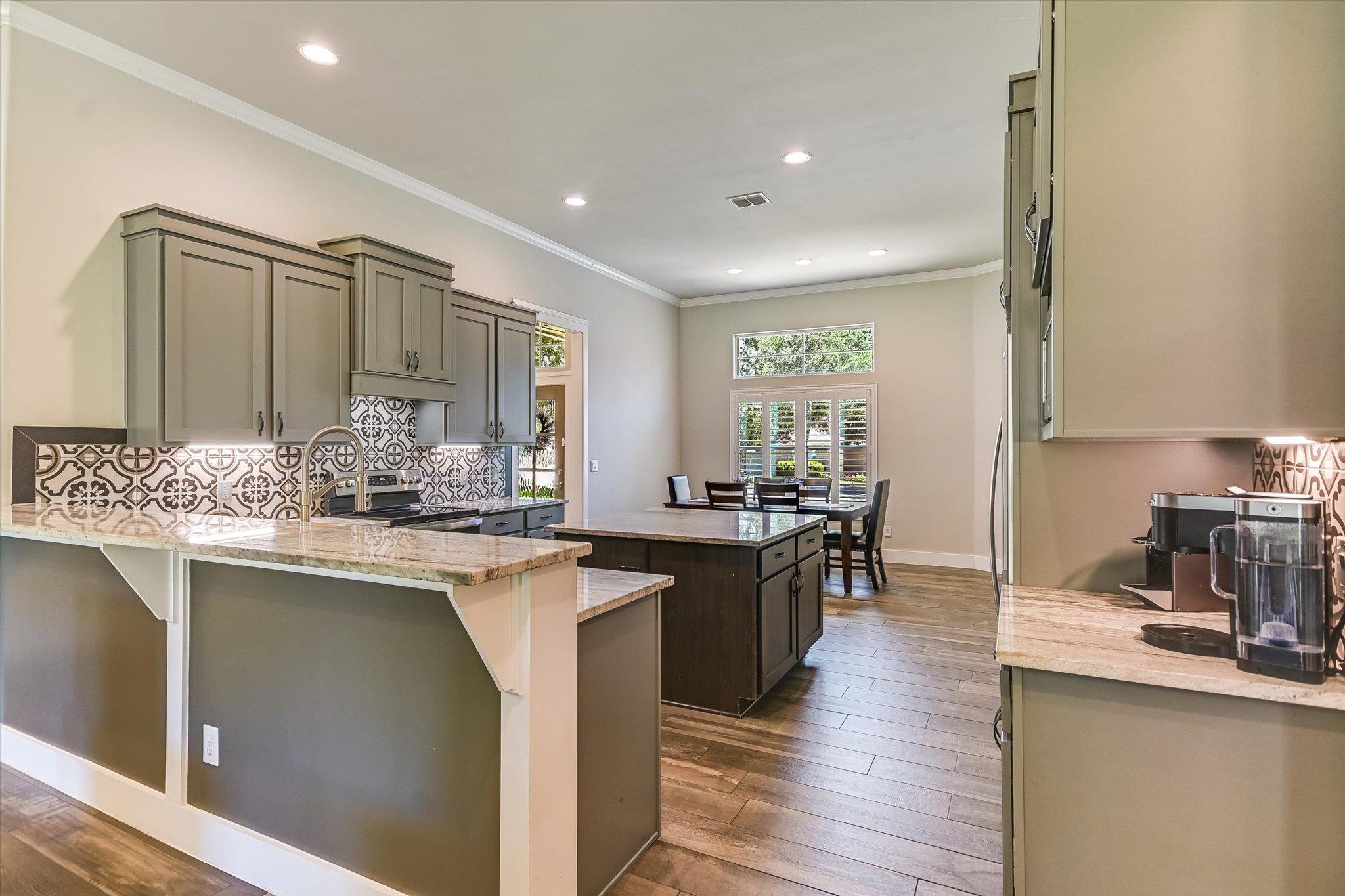 133 Augusta Dr, Wimberley, TX 78676