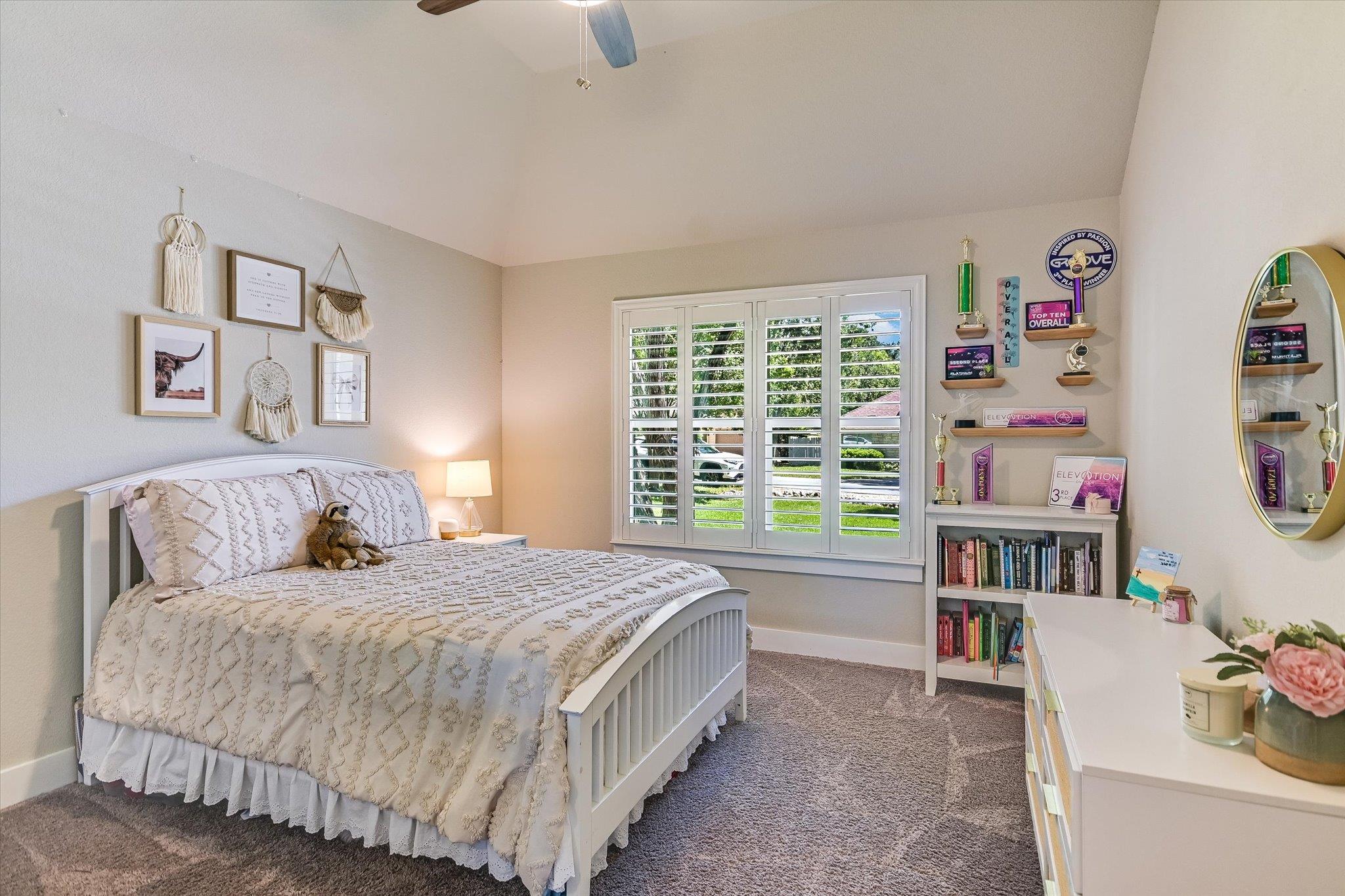 133 Augusta Dr, Wimberley, TX 78676