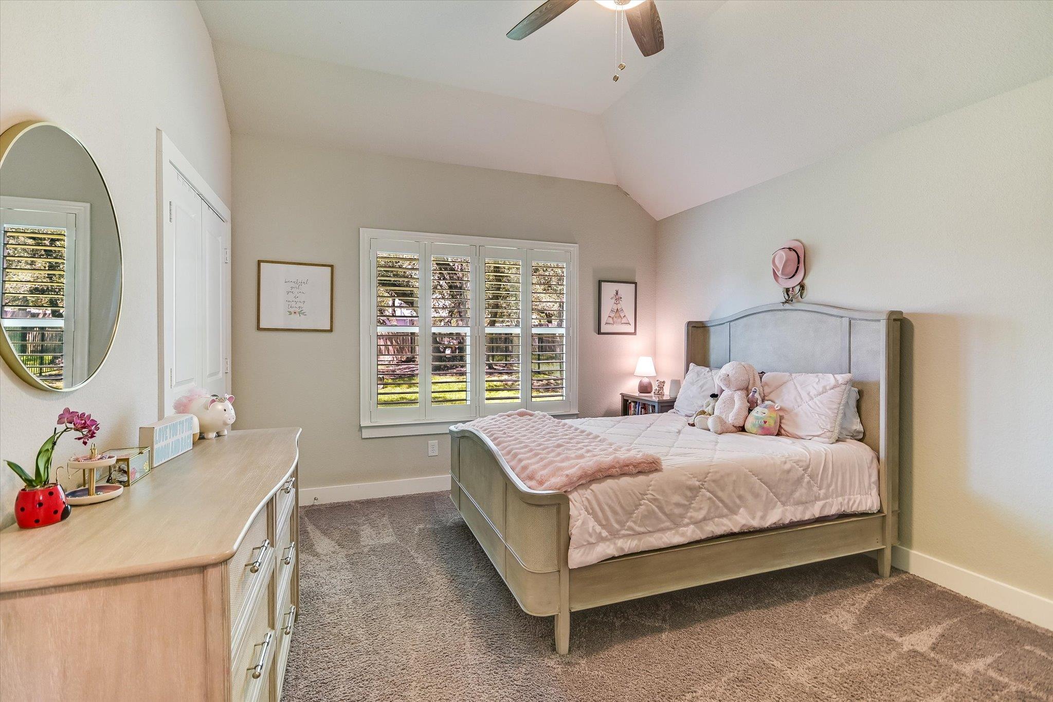 133 Augusta Dr, Wimberley, TX 78676