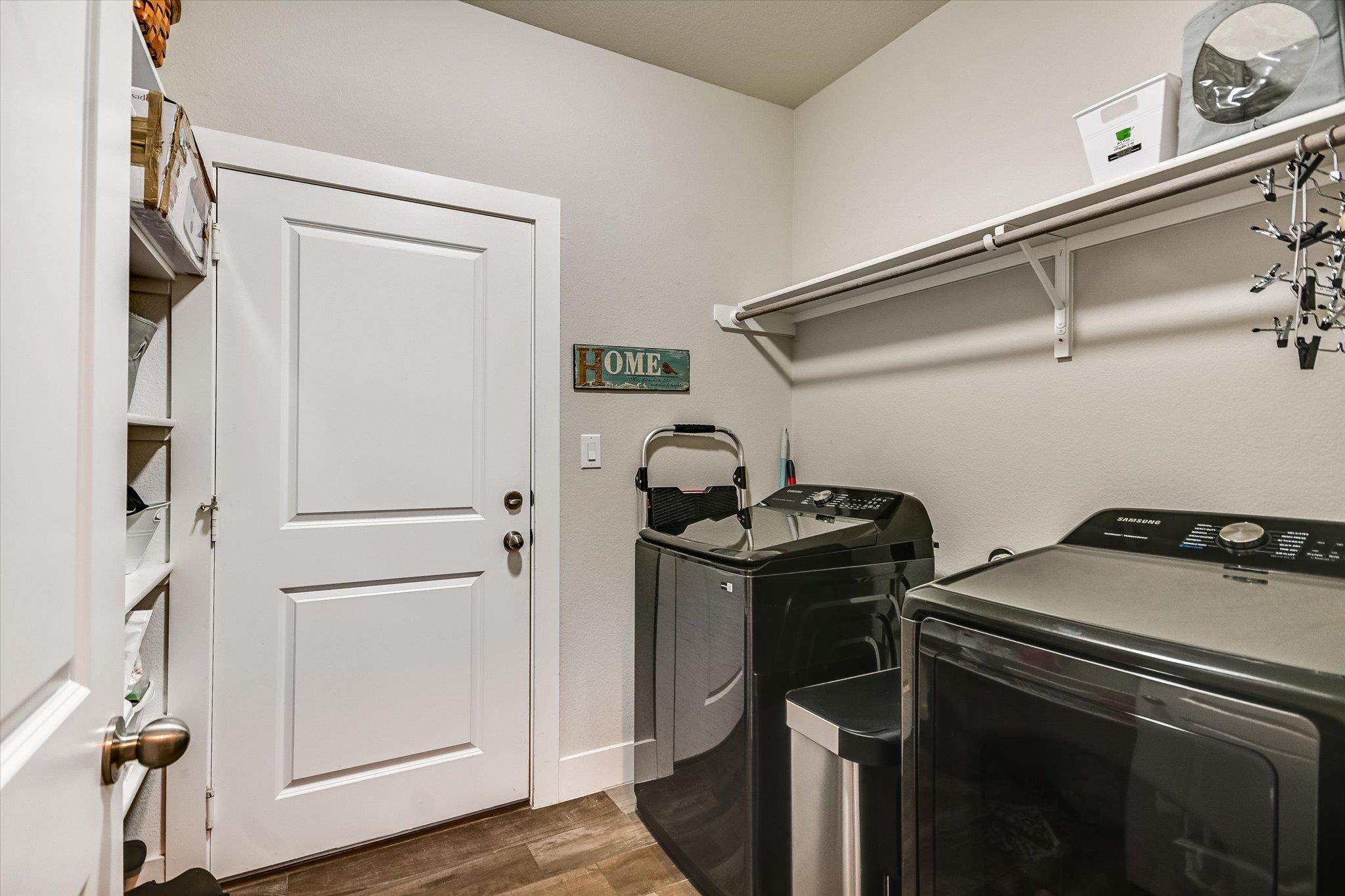 133 Augusta Dr, Wimberley, TX 78676