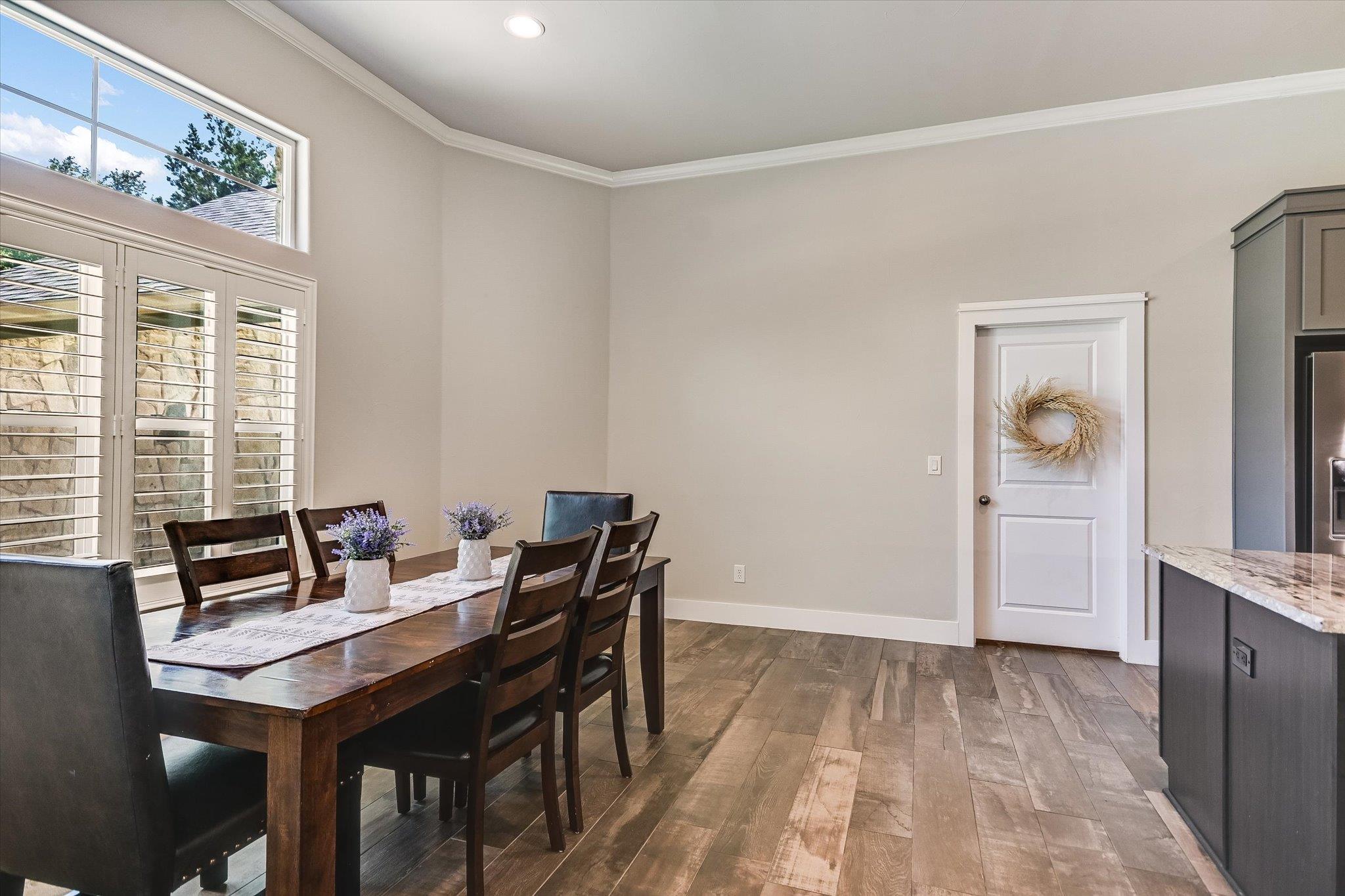 133 Augusta Dr, Wimberley, TX 78676
