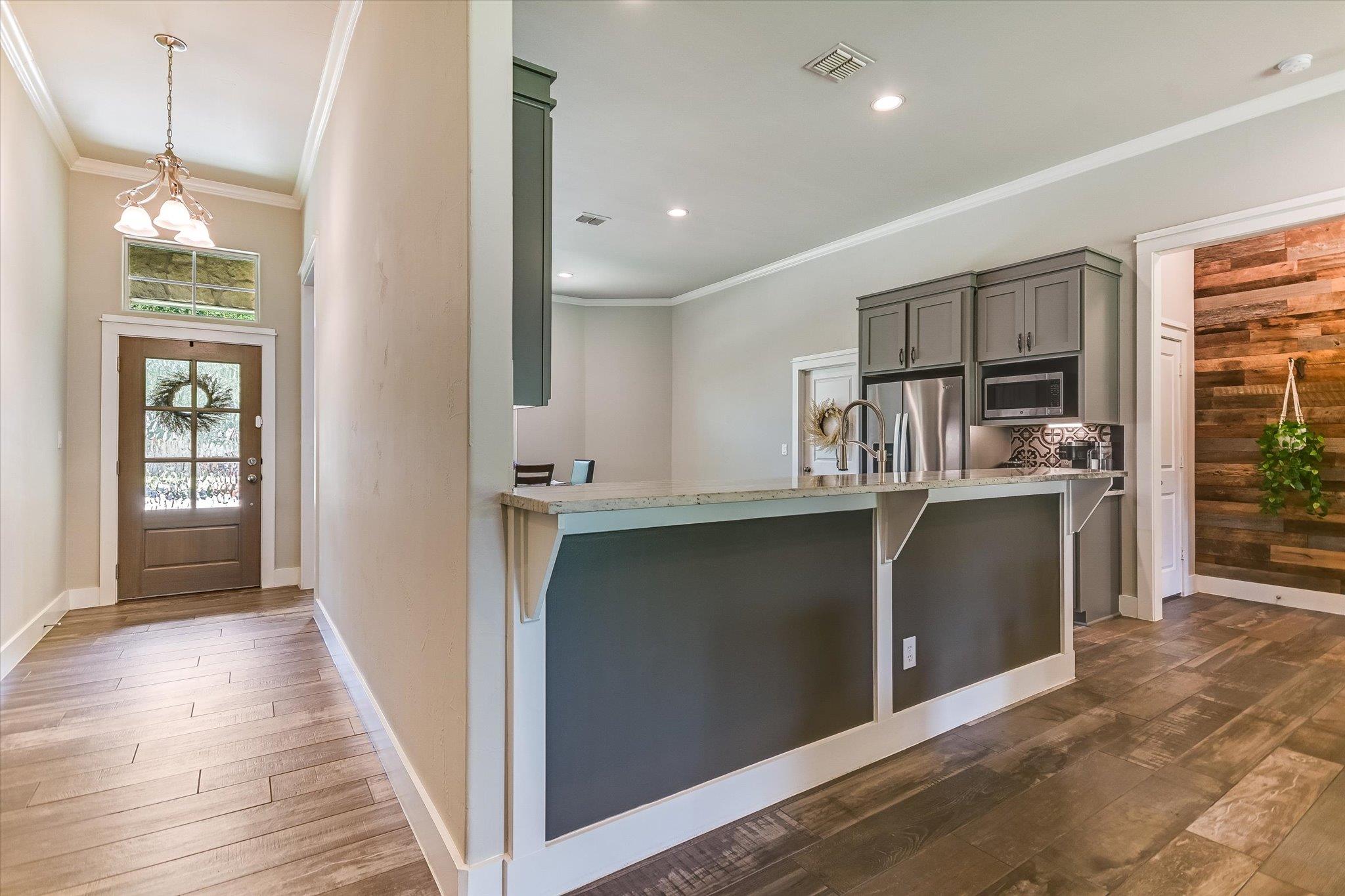 133 Augusta Dr, Wimberley, TX 78676