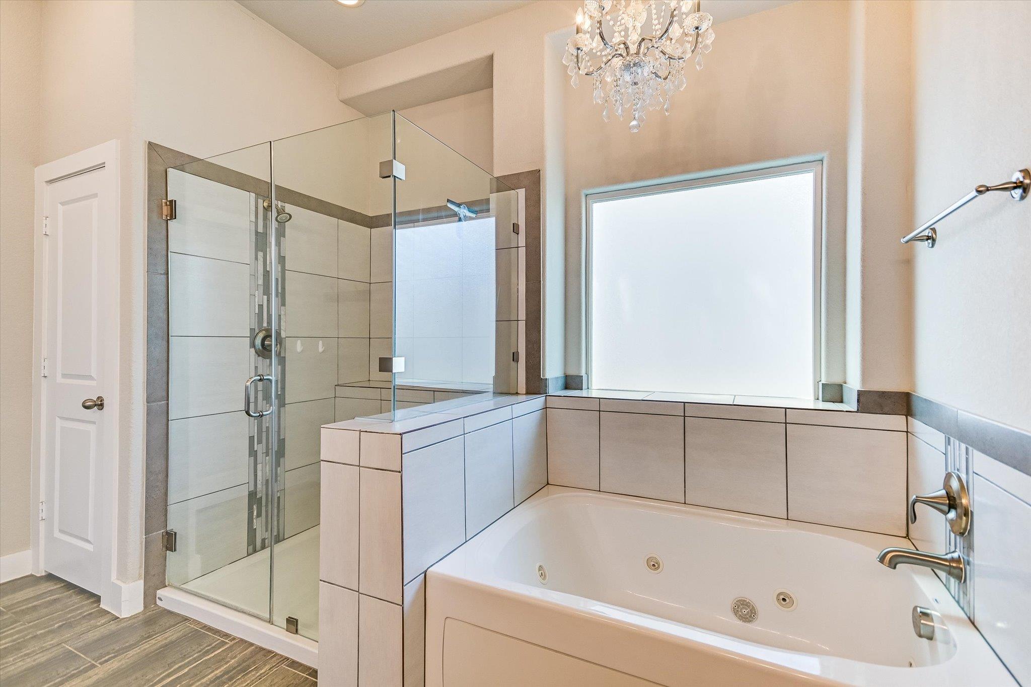 133 Augusta Dr, Wimberley, TX 78676