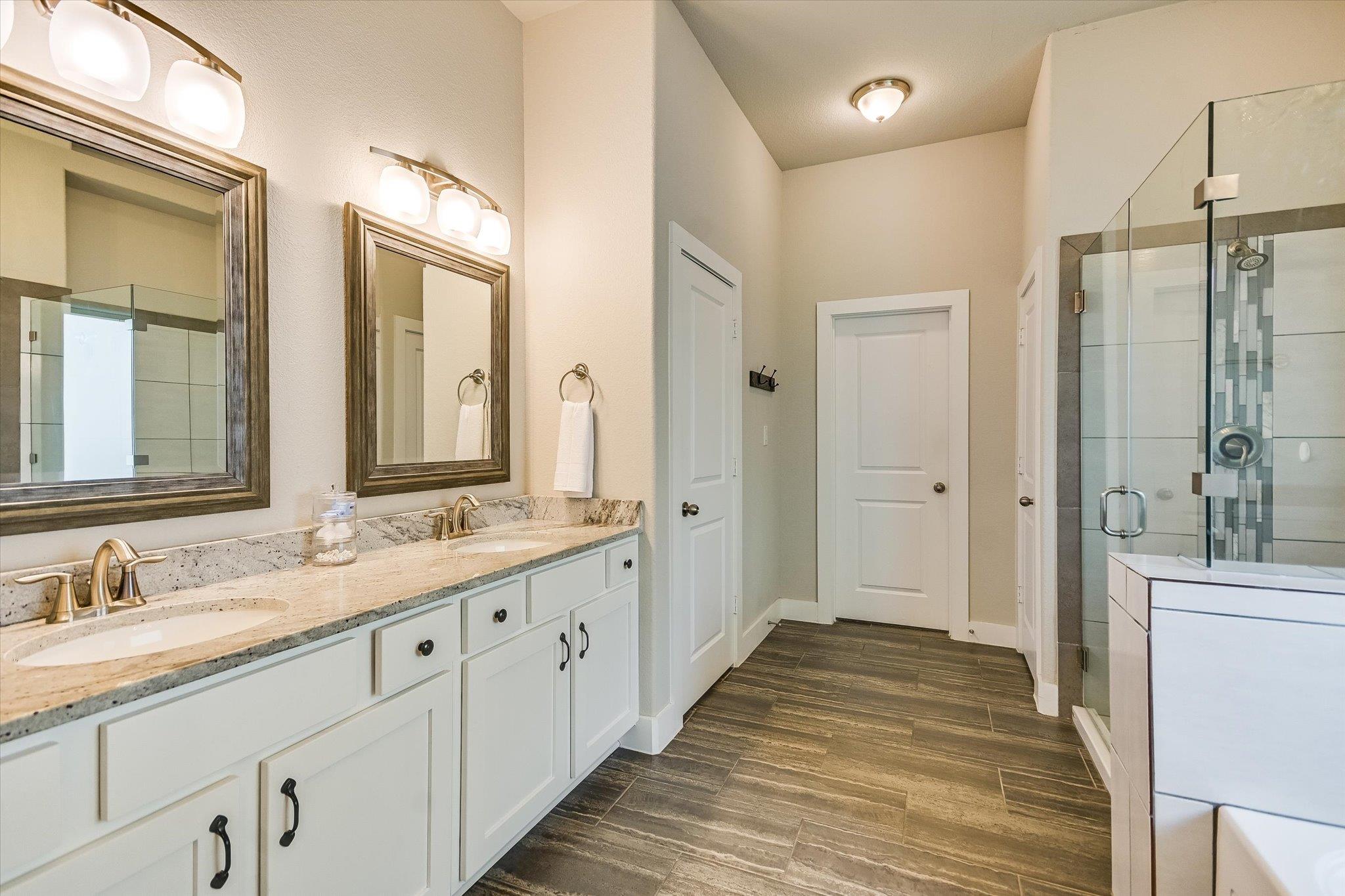 133 Augusta Dr, Wimberley, TX 78676