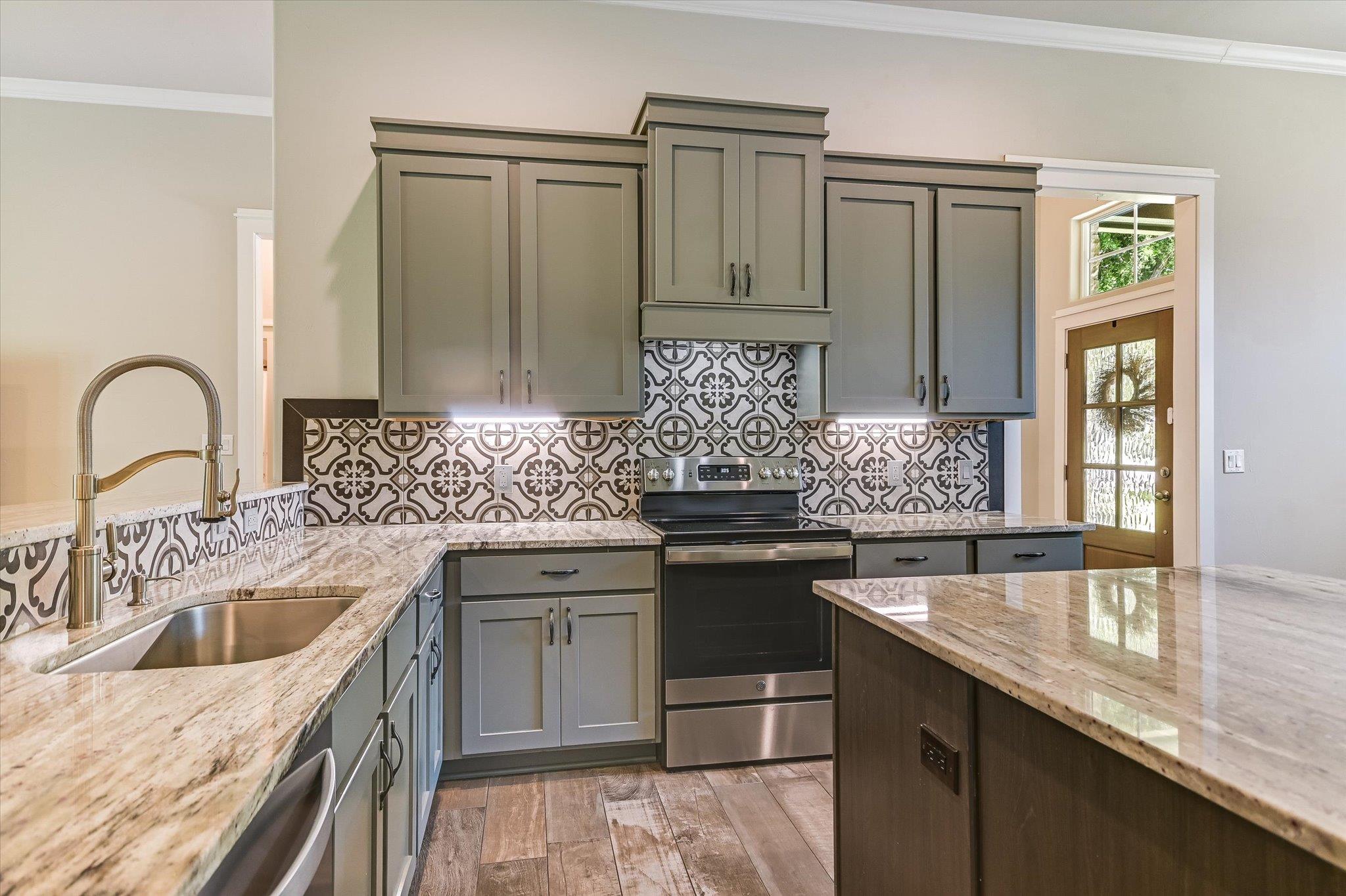 133 Augusta Dr, Wimberley, TX 78676