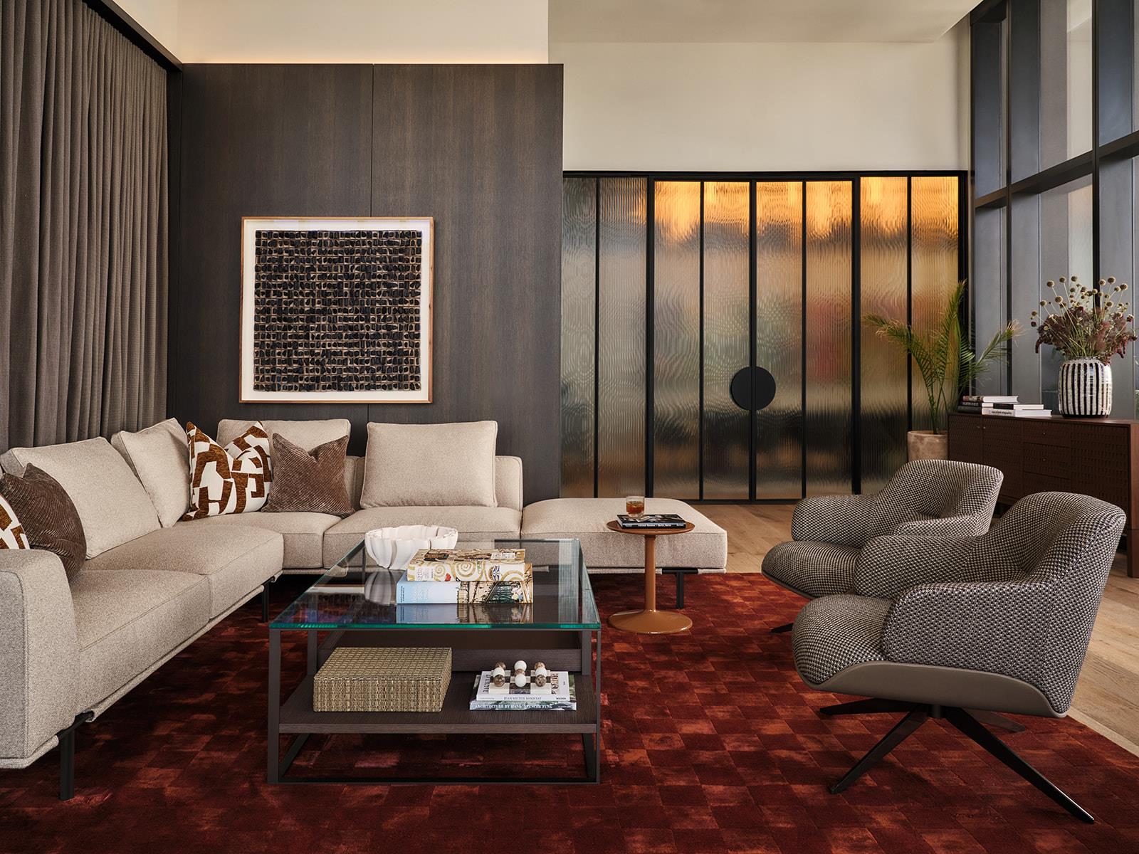 610 Davis St # 3508, Austin, TX 78701