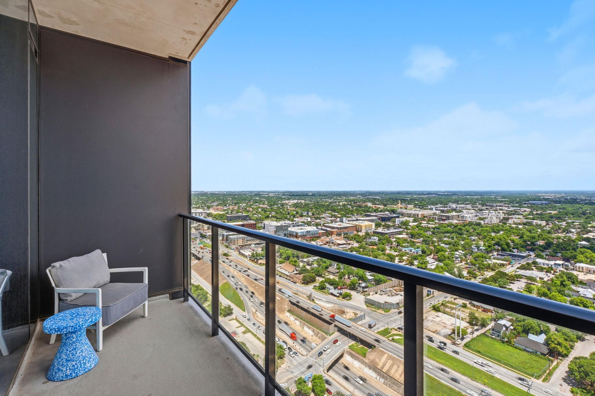 610 Davis St # 3508, Austin, TX 78701