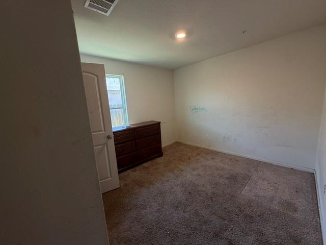 124 Niven Path, Jarrell, TX 76537