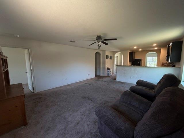 124 Niven Path, Jarrell, TX 76537