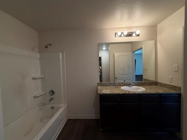 124 Niven Path, Jarrell, TX 76537