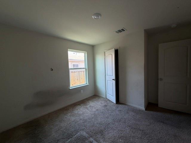 124 Niven Path, Jarrell, TX 76537