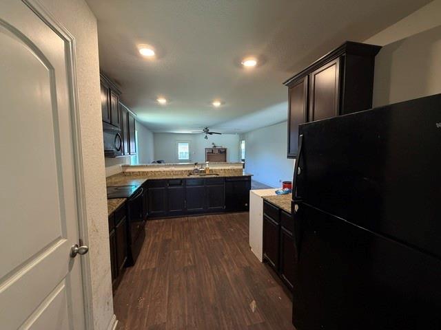 124 Niven Path, Jarrell, TX 76537
