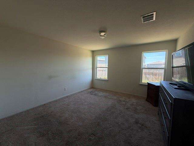 124 Niven Path, Jarrell, TX 76537