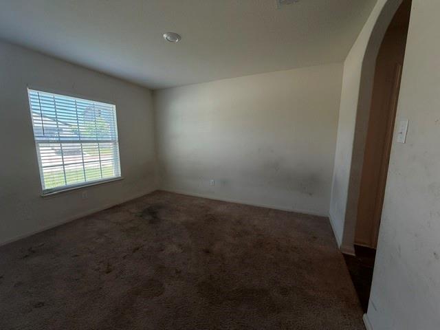 124 Niven Path, Jarrell, TX 76537