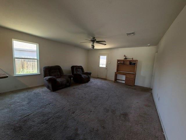 124 Niven Path, Jarrell, TX 76537