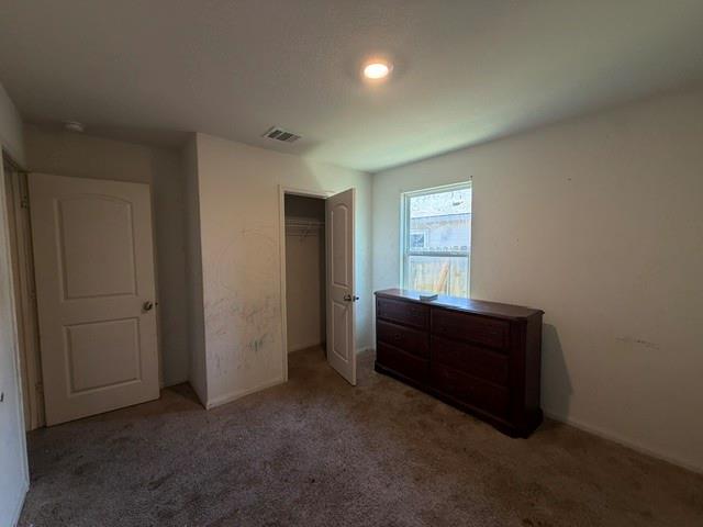 124 Niven Path, Jarrell, TX 76537